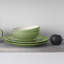 Service de table 16 pièces Noritake Colorwave, service pour 4-94571529