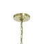 Clover 12-Light Crystal Pendant-1890928242-1953724752