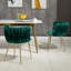 Anet Tufted Armchair-77519417