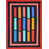 Rouge sélectionné