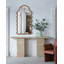 Table basse Mario-1428732139