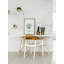 Marmont Hill - Single Picture Frame Painting-37854544
