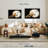 Enn Dying Swan-107706910
