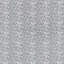 Modern Luxury Modern Lace Fabric-25701550
