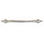 NANTUCKET SMALL APPLIANCE PULL-314948881-314948894