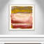 «Yellow Sky I» par Nan-100430159-100430170