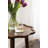 Kalid Solid Wood Top End Table-695249167-726257606