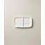 Profile Divided Platter