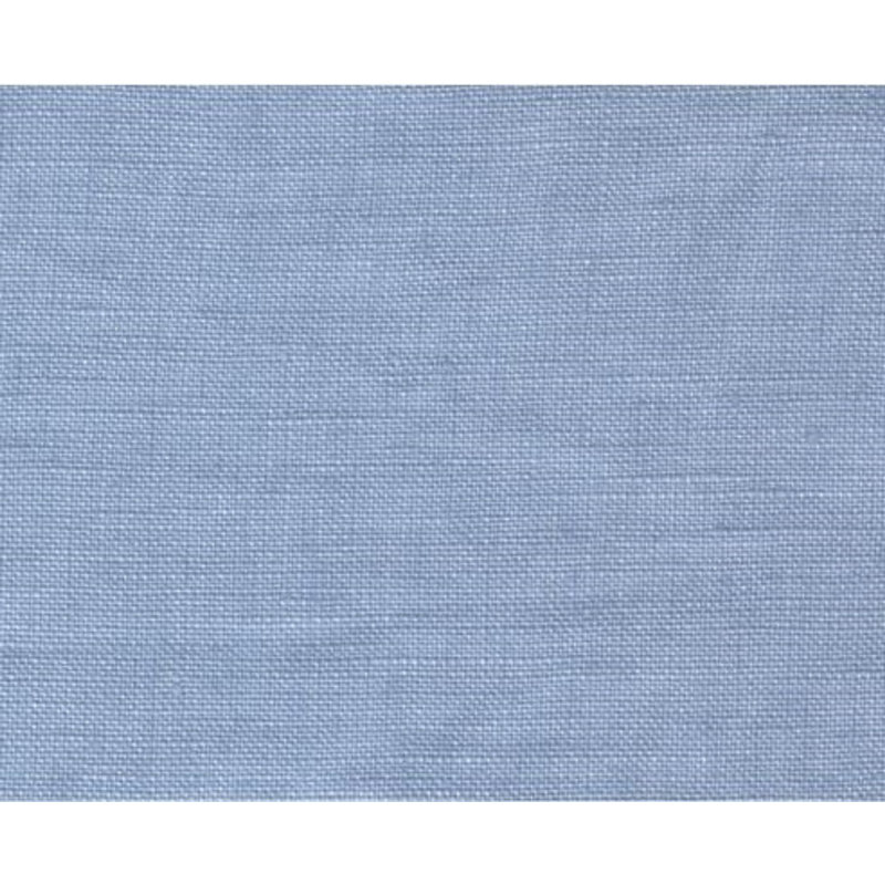 Positano Coverlet, White, Queen Bedspread