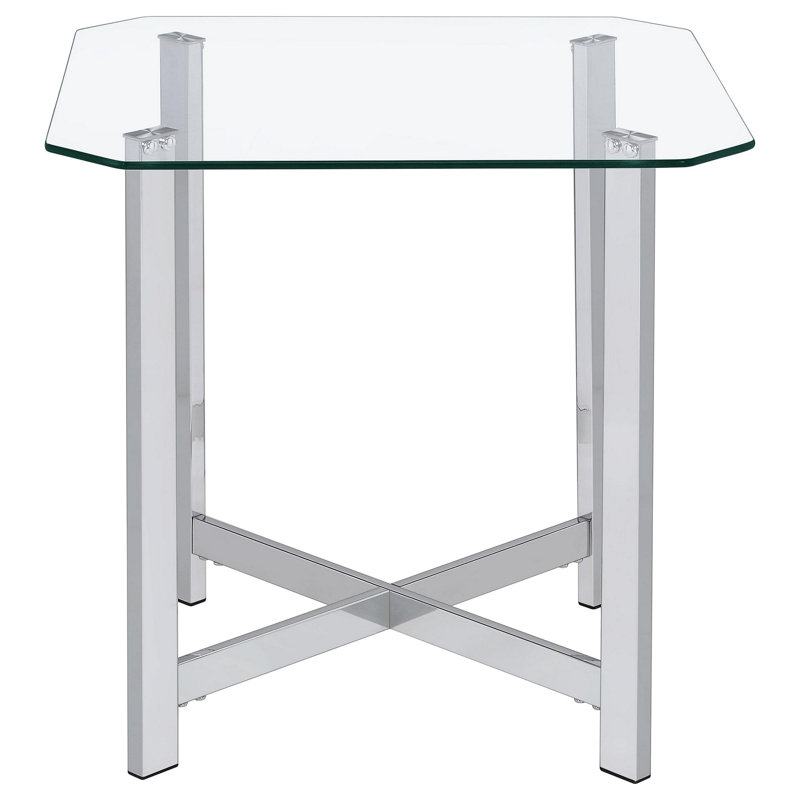 Table de bout Linda