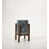Green Marble/Walnut selected