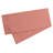 Nestl 1800 Thread Count Body Pillowcase-1659170119-1728130557