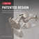 Clarifi Premium Shower Filter Attachment with Filter