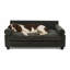 Canapé-lit orthopédique pour chien Blake-66284375-66284372