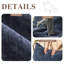 3 Seater Sofa-1139484650-1139484629