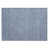 Rectangle 1'8" x 2'6"