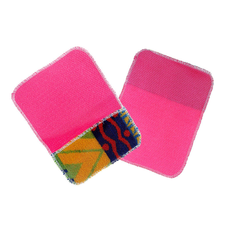 Ih Casadecor Cleaning Cloth