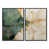 Black n'est pas disponible