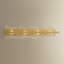 Fosterdale Wall Sconce-518070354