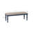Trimble Navy Bench-121550811