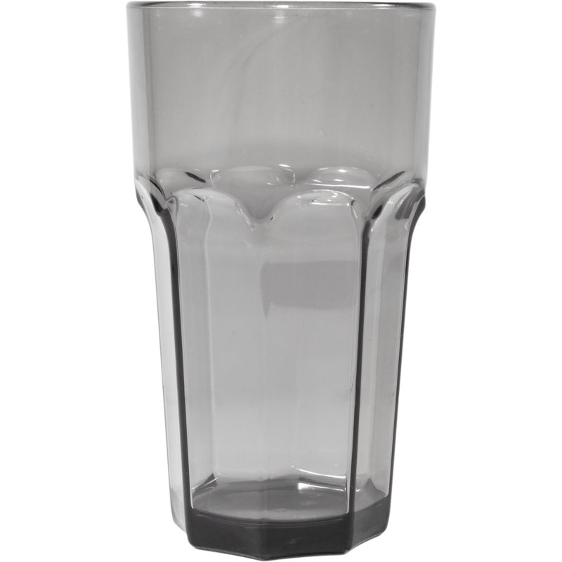 Verre à boire Louis ™, 20 oz