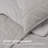 Ultra Soft Velvet Quilt Set-105904061-105904056