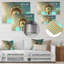 Décoration murale-87836662