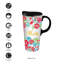 Grande tasse de voyage maman Linndale
