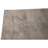 High-Quality Hand-Knotted Blue Area Rug