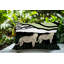 Oreiller rectangulaire réversible intérieur / extérieur Vold Leopard-121013270-121013267