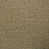 Toile de jute