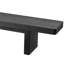 Table basse Lavin