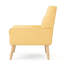 Chaise d'appoint Vanleuven-24075406