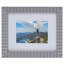 Mikasa Ripple Frame for 5x7 Inch Photo