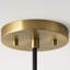 Luminaire suspendu conique à 1 lumière Nikki-1013368371-1013368375-1013368372