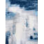 Elaris Collection Rectangle Abstract Area Rug-136073540-136073542