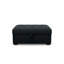 Baxter Square Ottoman-1823255160-1823255144