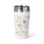 Butterfly Meadow Bamboo Travel Mug