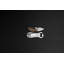 Crafthouse Signature Collection Stainless Steel Bar Tool