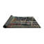 Tapis brun Harri-663380896