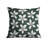 Throw Pillow-105936247-105936248