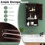 Armoire de salle de bain Moriyama-1006784563
