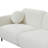Nodirbek Upholstered 83.9'' Sofa-1159195597