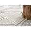 Levick Flatweave Area Rug-57460197