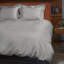 Raffaello Sham-36503944-36503945