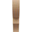 Attelle de genou Ridgewood-88136971