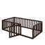 Lit Aule-1651602166