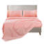Ensemble de draps Pka Lei-1959626479-1959626475