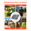VEVOR Multi-Screen Single Screen Electronic Mount