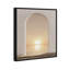 Sunset Warmth Print by Oliver Gal-773951035-773950981